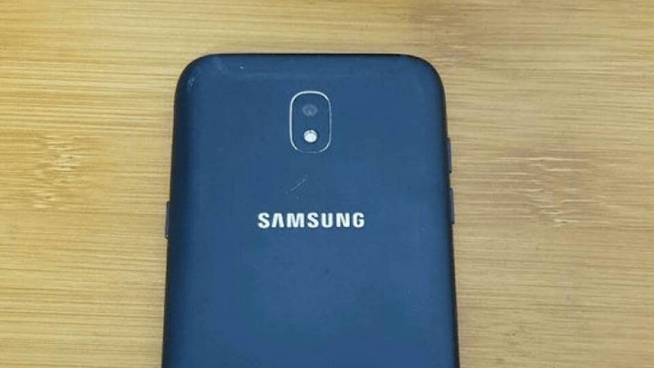  Galaxy J5 - Samsung za svačiji džep 