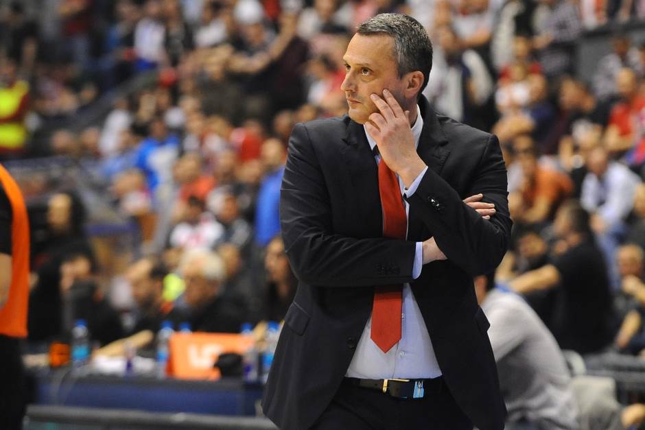  Dejan Radonjić na listi želja bogatog ruskog kluba 