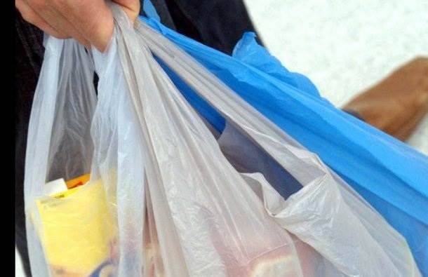  plastične kese biće zabranjene u Crnoj Gori 
