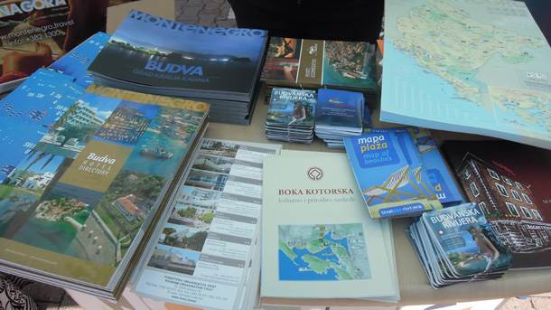  nto nova direktorica 