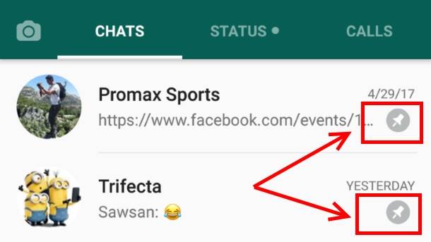  Novi WhatsApp uštedjeće vam vrijeme 