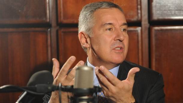  DPS je superioran, ne plašimo se konkurecije  