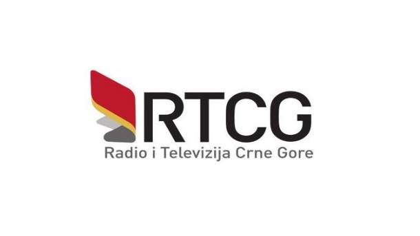  Jovetić novi predsjednik Savjeta RTCG 