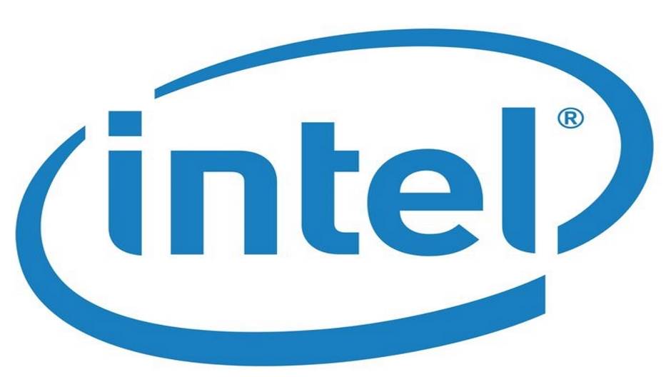  Intel uzvraća udarac sa i9! 