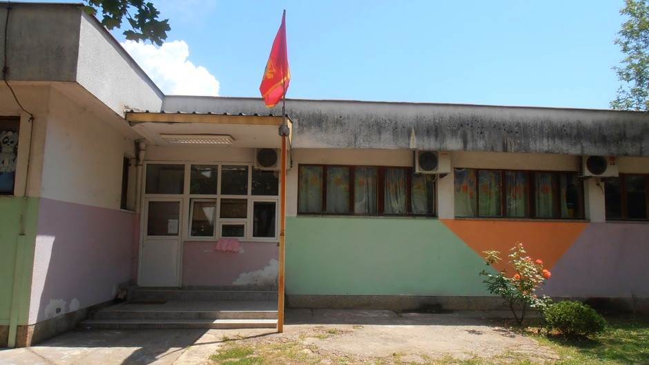  zbog dojave o bombama ne rade ni vrtici 