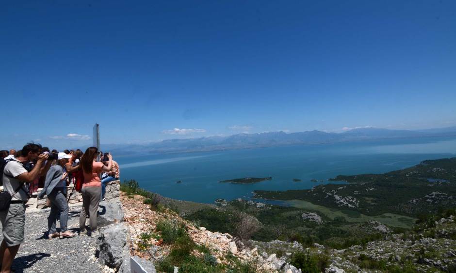  Evo kakvo nas vrijeme očekuje danas 