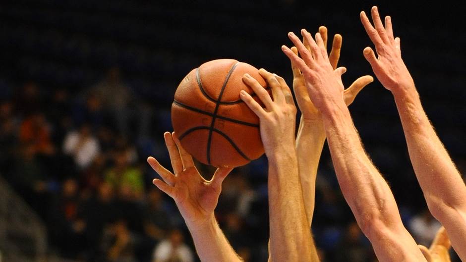  Italijani i Grci verni FIBA 