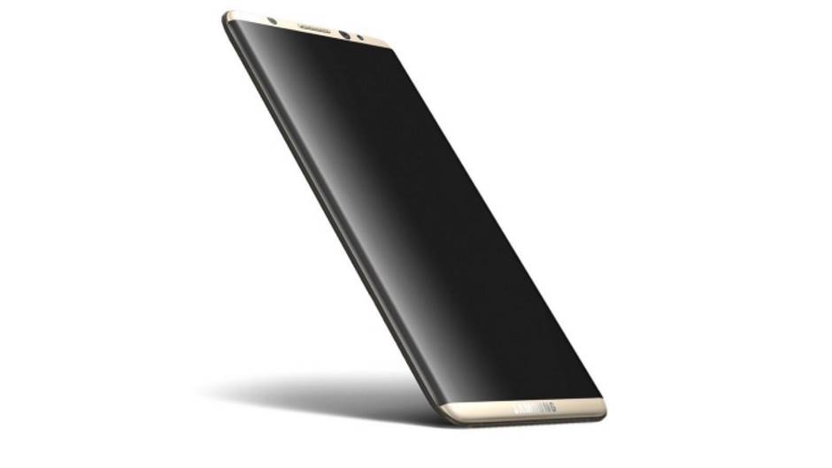  Samsung već u punom razvoju Galaxy S9 telefona 