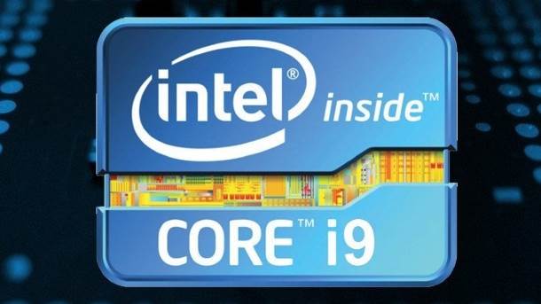  Intel Core i9 koštaće do 2.000 eura! 