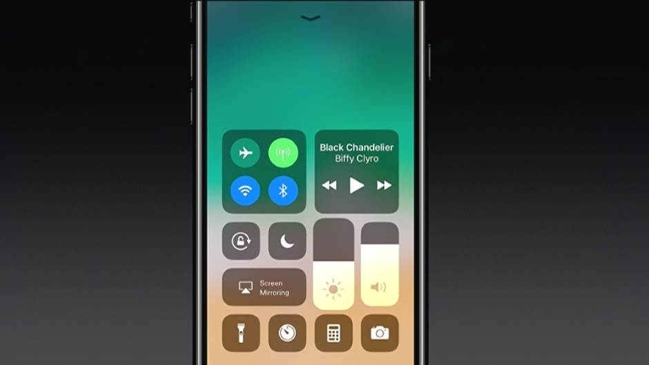  iOS 11 donosi veoma bitan alat 