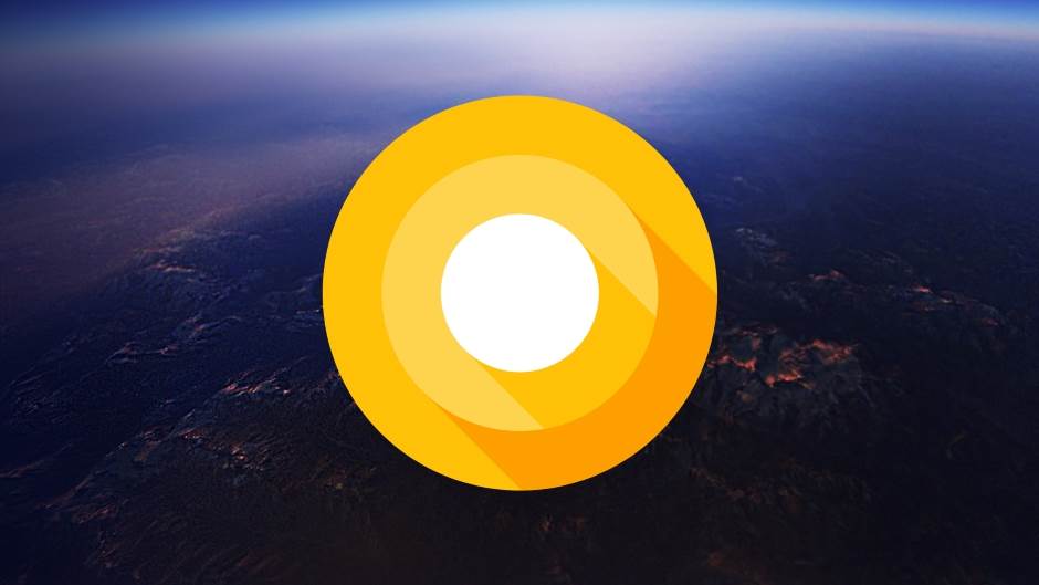  Android O: Stiže slika-u-slici na Chrome 