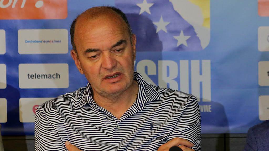  Vujoševićev dug blokirao Partizan 