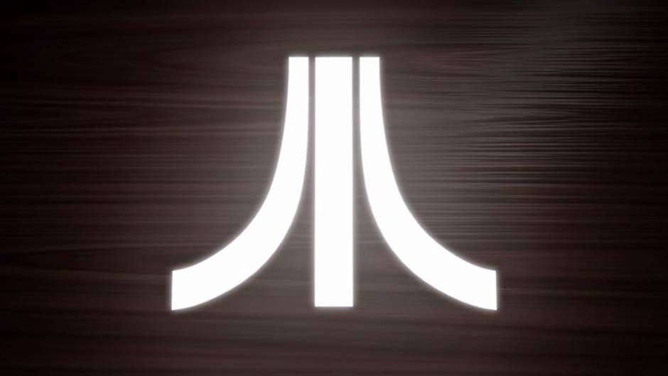  Potvrđeno: Atari se vraća! 
