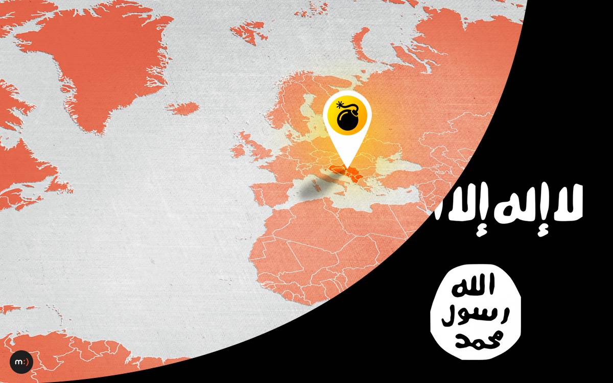  ISIS-najavio-nove-teroristicke-napade 