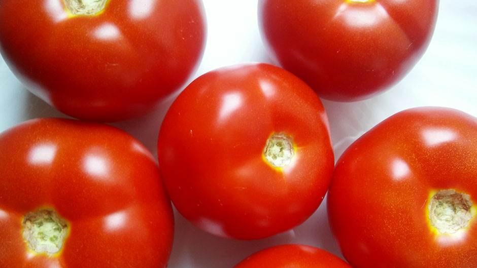  Kako da paradajz duže bude svjež 
