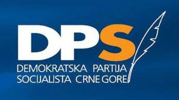  Dogovoreno: DPS i SD vlast u Tuzima 