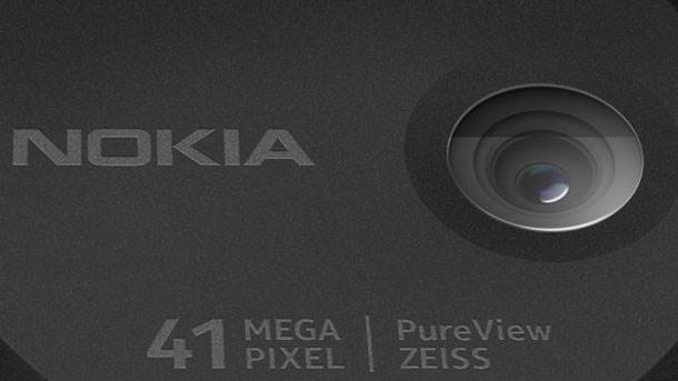  Nokia 10 imaće pet kamera, PET, pozadi! 