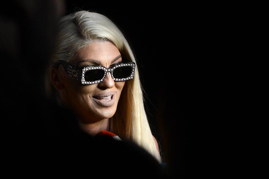  Još jedno pomirenje na estradi! 