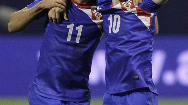  "Rođeni" Zagrepčanin igra za BiH? 