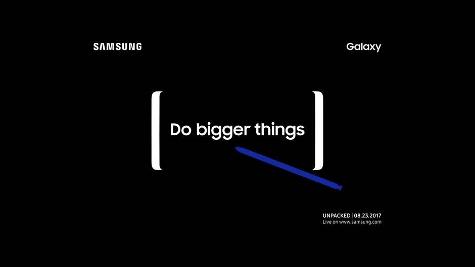  Samsung neko baš ne voli… (FOTO) 