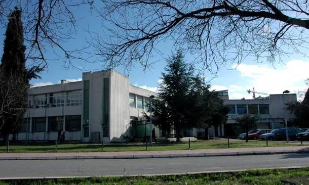  U Sutomoru nema državne apoteke 