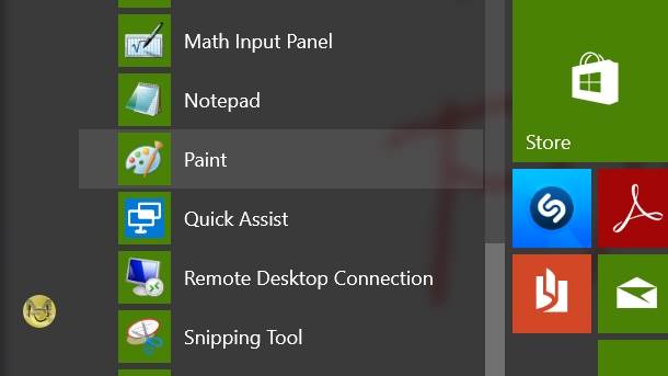 Winows 10 na preko m ilijardu uređaja Winows 10 na preko m ilijardu uređaja