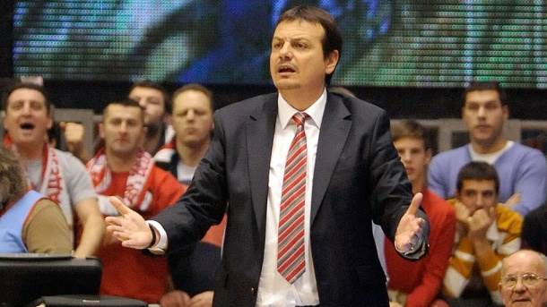  Ataman: Deset kandidata za bronzu 