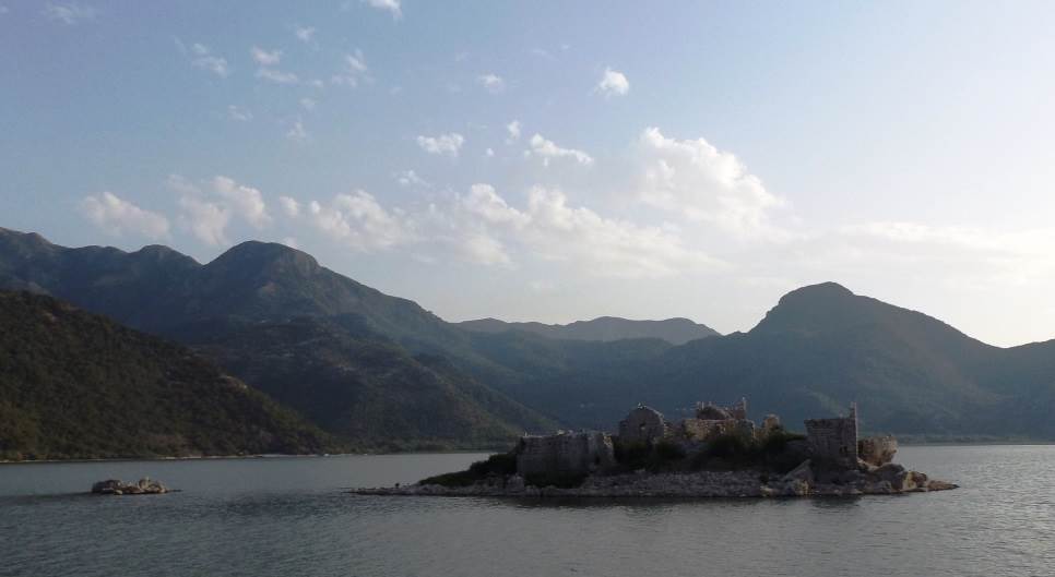 NP Skadarsko jezero: Cilj bolja sezona od prethodne  