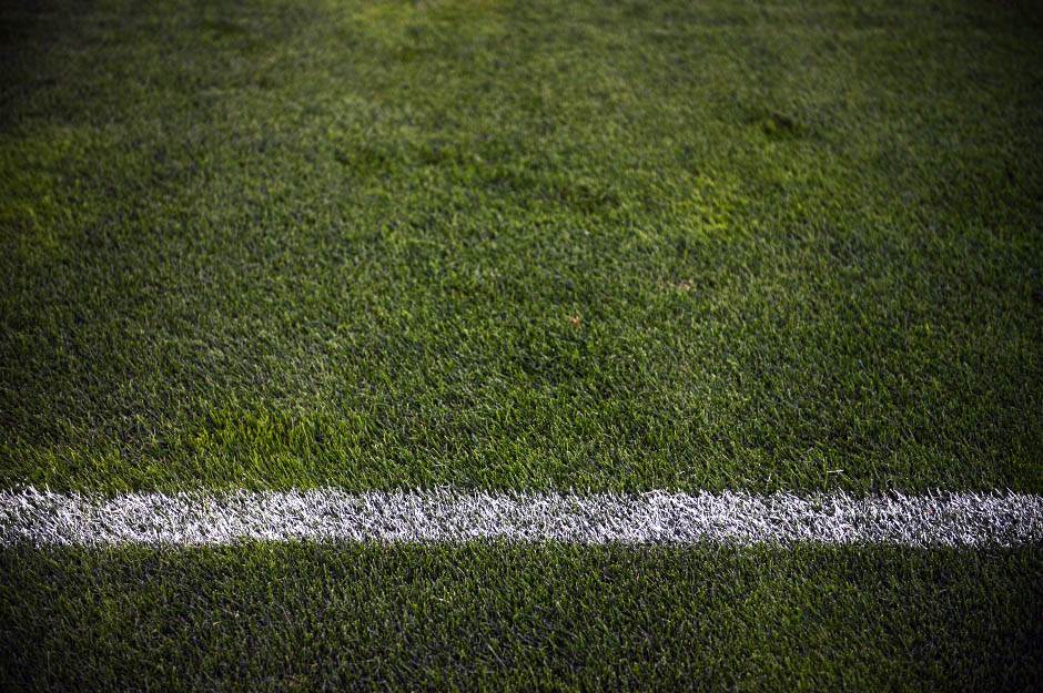  Tragedija u Starčevu: Fudbaler preminuo posle meča 