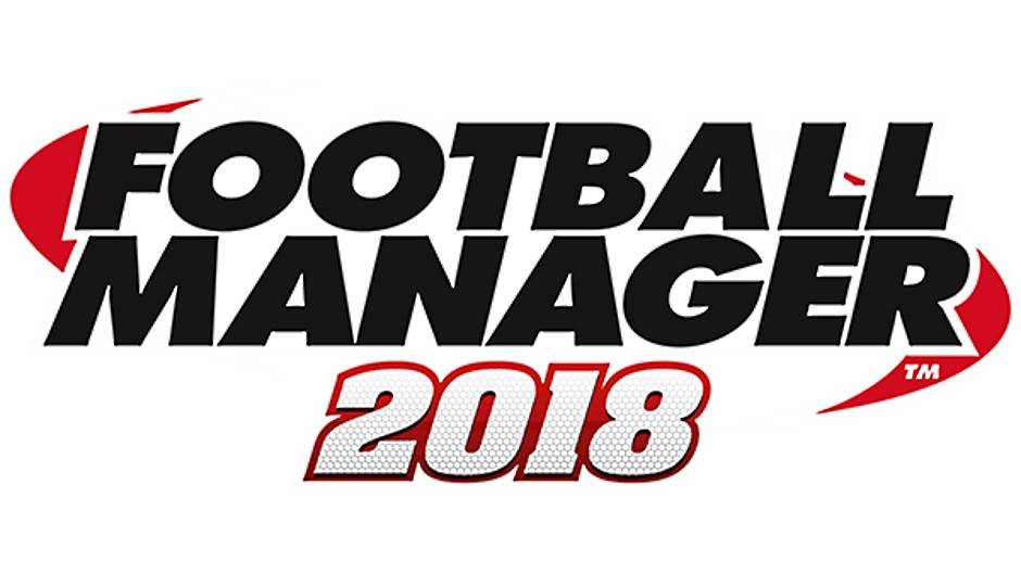  Spremni za Football Manager 2018? Igrajte ga prvi! 