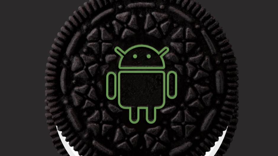  Najveća stvar koju Android Oreo MORA da ispravi! 