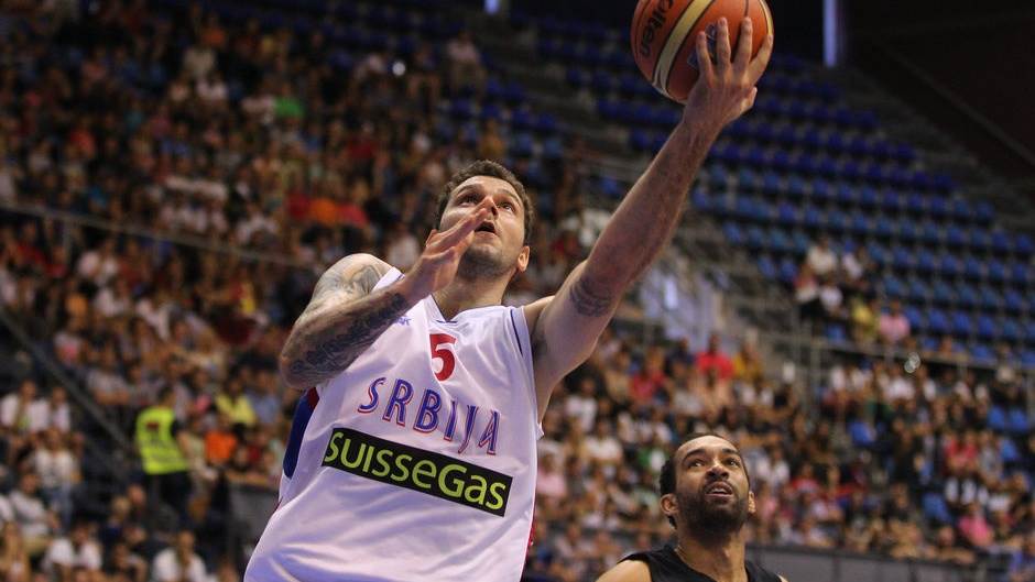  Micov: Nisam bacio peškir, ni rekao ružnu reč! 