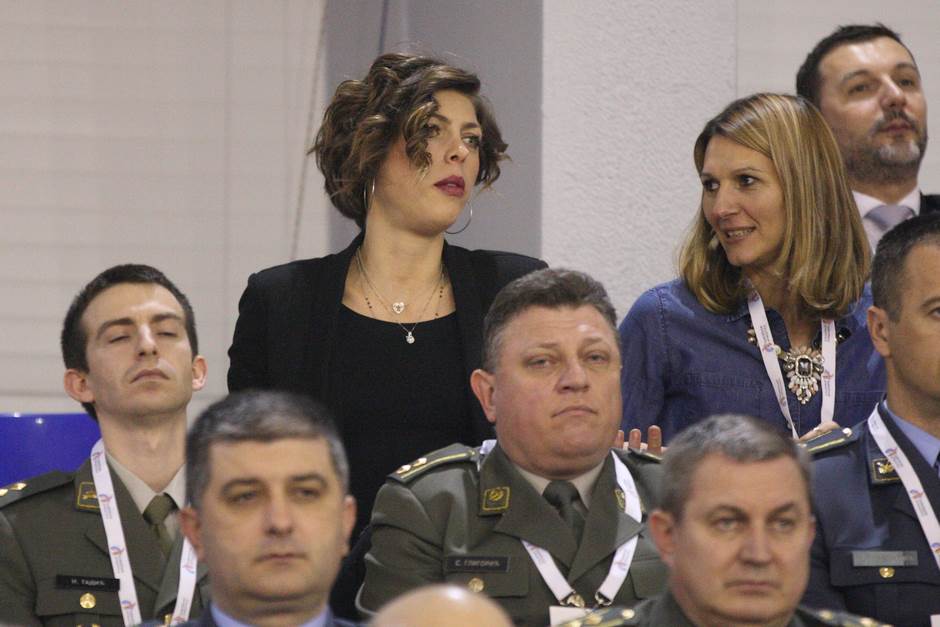  Blanka Vlašić odustala od Tokija: Bez mene, povreda je bila jača! 