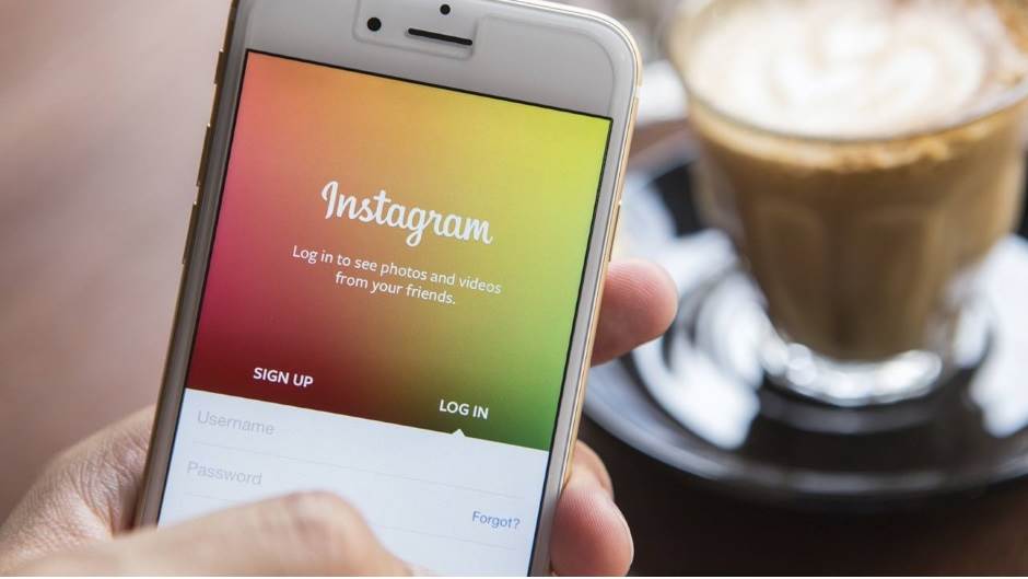  Instagram briše objave i kod nas i brisaće i dalje 