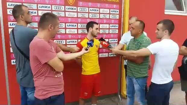  marko jankovic sokoli 