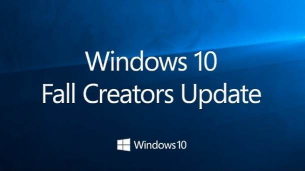  Nova Windows 10 verzija stiže nešto kasnije 