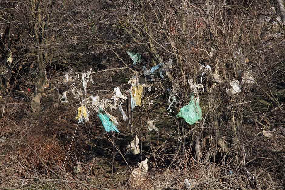 Kazne za ekološku štetu i do 80.000 eura 