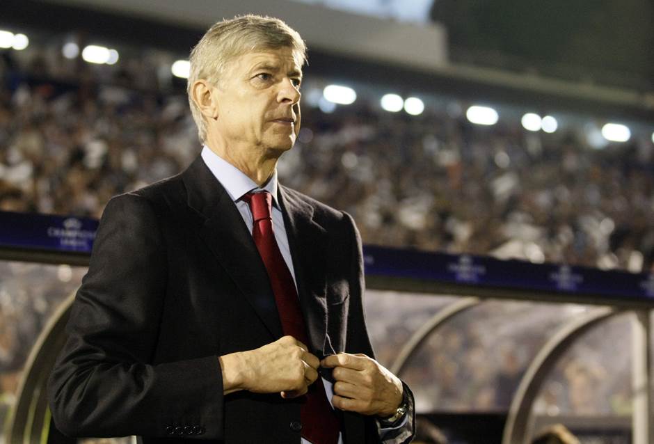  Venger želi napadača iz Severne Koreje? 