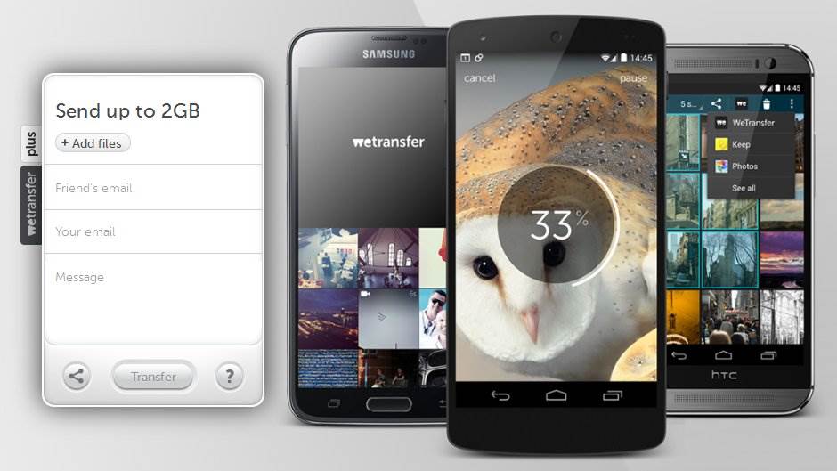  Kako da vratite izbrisane podatke s mobilnog 