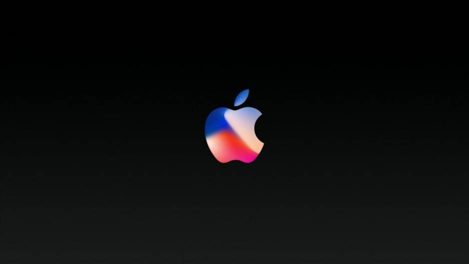  Prije dolaska u Crnu Goru,Apple "zakrpio" iPhone 8 