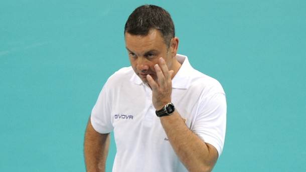  Igor Kolaković osvojio titulu šampiona Azije! 