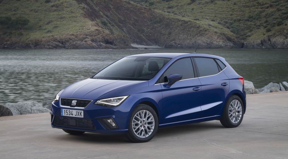  Seat seli sjedište iz Katalonije? 