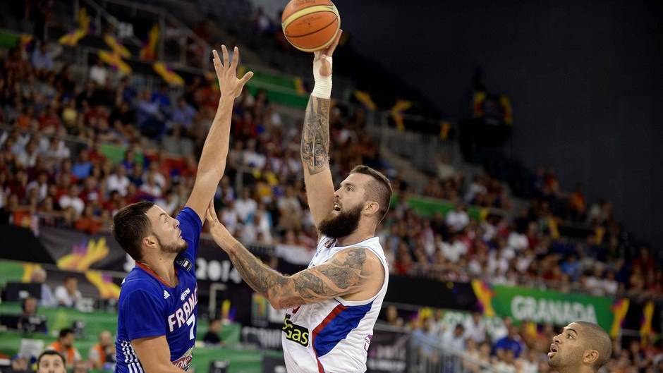  Raduljica: Pitajte Žofrija za faul 