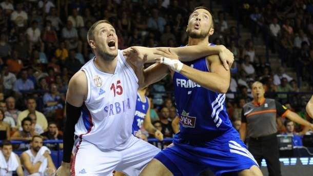  Lovernj: Ne znam, neću da lažem 