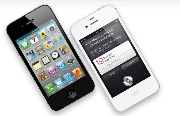  Siri-prisluskivala-iPhone-korisnike-dok-vode-ljubav 