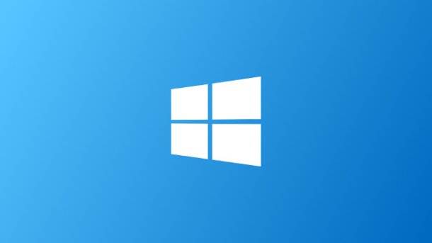  Windows 9: Vratio se Start Meni, evo kako radi! 