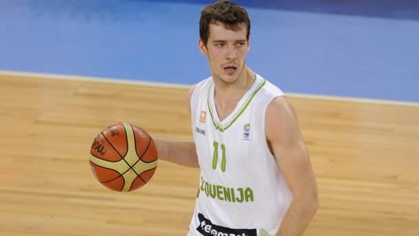  SKANDAL: Dragić tvrdi da Australijanci namještaju! 