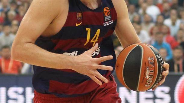  Kojem će se carstvu (ligi) Barselona privoleti? 