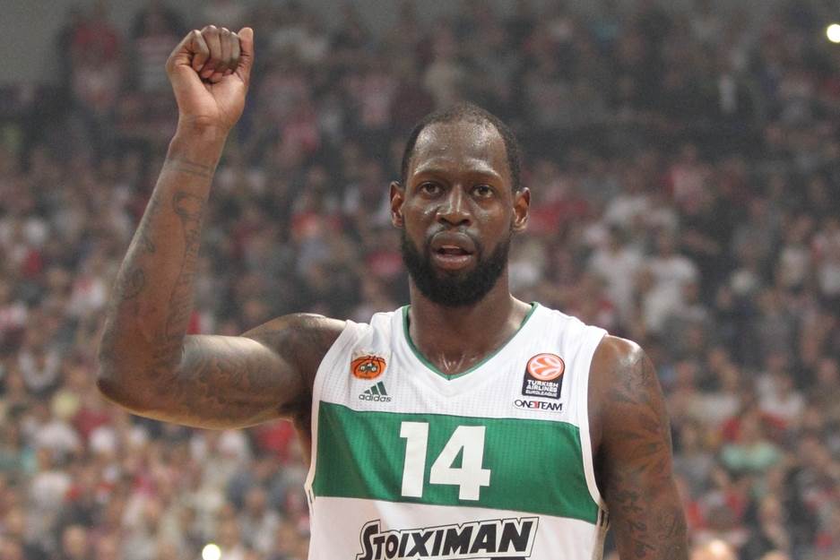  Dzejms-Gist-zelja-Milana-Tomica-i-KK-Crvena-zvezda 