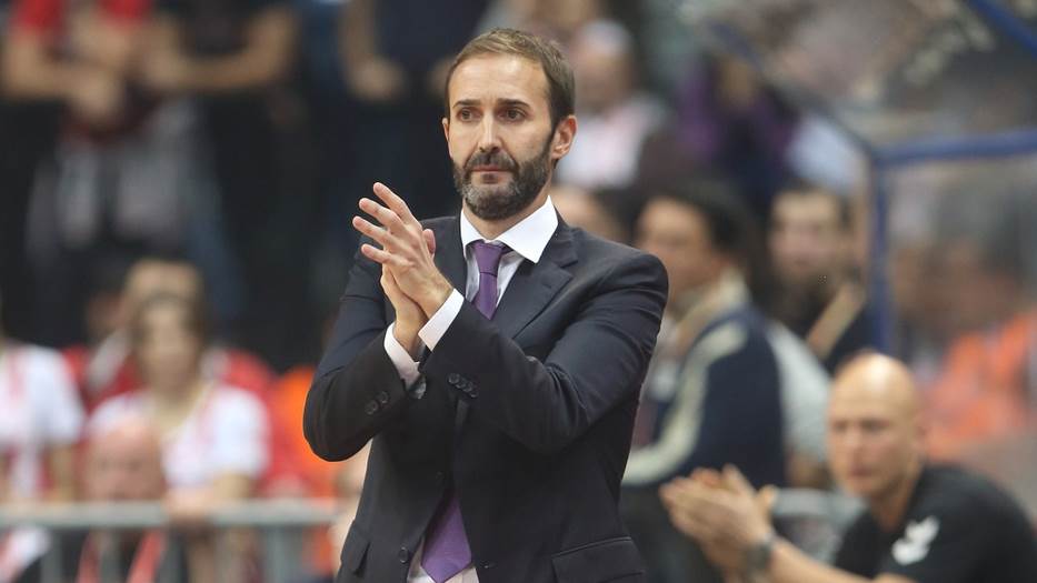  Alonso preuzeo Cedevitu: ABA liga je izazov 